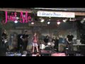 Kaitlyn Knippers Just Me Official Music Video and Lyrics