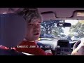 POPES - Filmed on location - Ronnie Johns Sketch