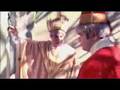POPES - Filmed on location - Ronnie Johns Sketch POPES - Filmed on location - Ronnie Johns Sketch