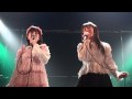 09/11/24　石原啓子CD発売記念ライブ／「キラキラ星」（オリジナル曲）