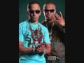 videos de Nuevo  Wisin y Yandel ft Yomo - Descara REMIX La mente maestra