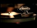 Mercedes-Benz Snowflake Commercial