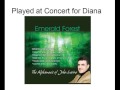 Music for sleep, meditation, relaxation, study