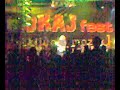 rokaj fest -atomsko skloniste