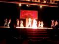 videos de kmr yeh ahta@the avatarz
