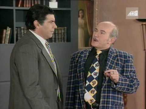ΖΑΧΟΣ ΔΟΓΚΑΝΟΣ- (ΓΕΝΝΗΘΗΤΩ ΖΑΧΟΣ) mpezos - kontogiannidis