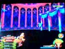 kingdom hearts 2 Shadow Stalker fight proude mode no hit kingdom hearts 2 Shadow Stalker fight proude mode no hit