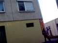 Dead City Skaters - part two. Dead City Skaters - part two.