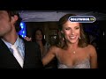DWTS At Blvd 3 Part 2