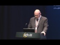 Media Connected 09 - Jawad Abassi