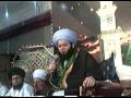 NAQSHBANDI PERAY TAREQAT ABU SALIM( URUS MUJADID ALIF SANI)1 NAQSHBANDI PERAY TAREQAT ABU SALIM( URUS MUJADID ALIF SANI)1