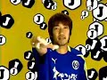 toto CM ????J ??MIX toto CM ????J ??MIX