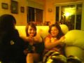 Jen jess KAYLA AND JESS AGAIN SCEW JEN SHE DIDNT SHOW UP IN THIS VID THT MUCH, 07:03 PM