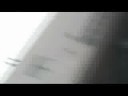 Social Displacement Leap of Faith Bonus