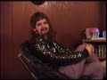the lead singer of pork tornado has started a dance club where all people are welcome. join him as he showcases the talented members of the sndc.