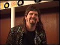 the lead singer of pork tornado has started a dance club where all people are welcome. join him as he showcases the talented members of the sndc.