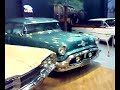 Dinamit-Dob Dream Cars No.1.