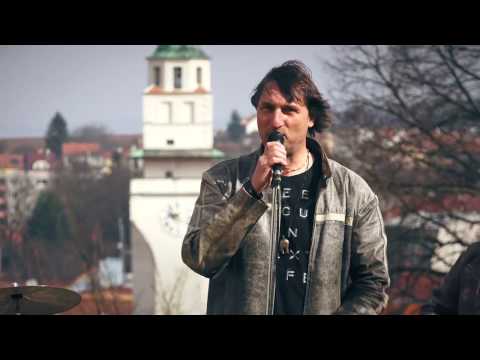 Youtube Video sR03bZ1vPb8