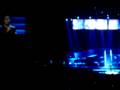 David Archuleta / When You Say You Love Me, SLC July 14 '08