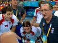 Lino Červar