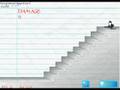 videos de stair falling