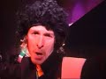 NO NAME - RAPTIM 75 JAAR NO NAME - RAPTIM 75 JAAR
