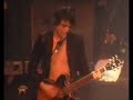 The Libertines Can\
