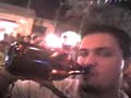 Dia Del Se�or Portuguez De Galvez