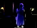 videos de BellaMinx's own Miss Honey Pot!
