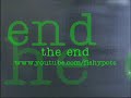 Thumbnail #3