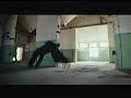 taxi-2.html