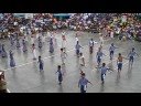 CONCURSO DE DANZAS IE JCR CONCURSO DE DANZAS IE JCR