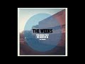 The Weeks – The House That We Grew Up In (2012 Version)