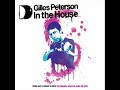 basanov-mario-vidis-test-gilles-peterson-podcast-.html
