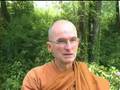 Bhante Nyanabodhi (2) Samatha-Vipassana II (Buddhist - Buddhism)