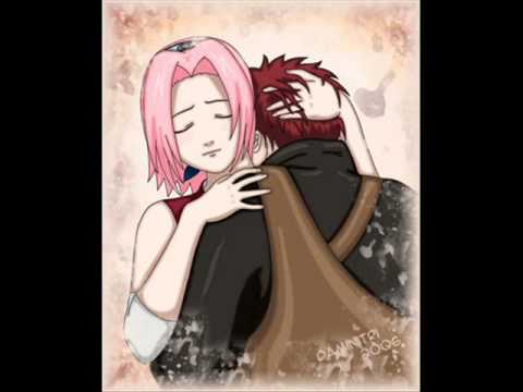 sakura xxx