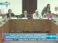 videos de LABAN O BAWI - IMPEACHMENT STORY
