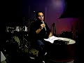 Y4C - cosas imposibles para Dios Y4C - cosas imposibles para Dios