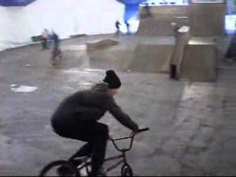See video
