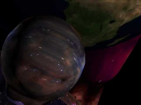 Atlas