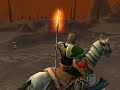 Gnome race Gnome race