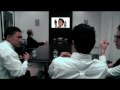 Kings of Youtube - Full Extended Version(Itunes)