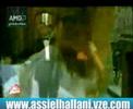 assi el hallani shou betmana.html
