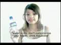 Katie Homes - Aquabest Commercial