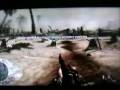 COD.5 raygun in campaign COD.5 raygun in campaign
