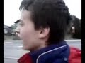 The Macarena ~ The Macarena ~