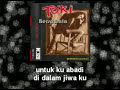 TO\ TO\