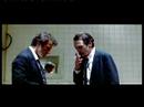 d�tournement reservoir dogs : la guerre des bonbons