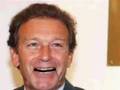 Cellino - Miami - Cagliari