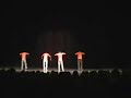Evolution of Dance Lake Zurich